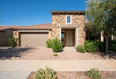 5416 S Abbey -- Mesa AZ 85212