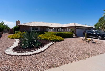 9693 W Purdue Avenue Peoria AZ 85345