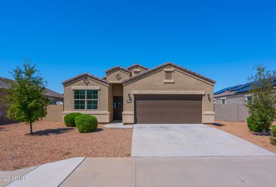 25600 W Samantha Way Buckeye AZ 85326
