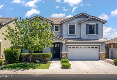 3529 N Arco -- Mesa AZ 85213