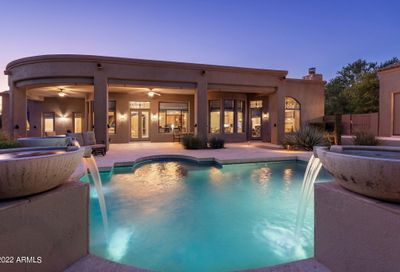 25465 N 106th Way Scottsdale AZ 85255