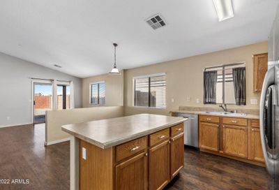 10626 W Papago Street Tolleson AZ 85353