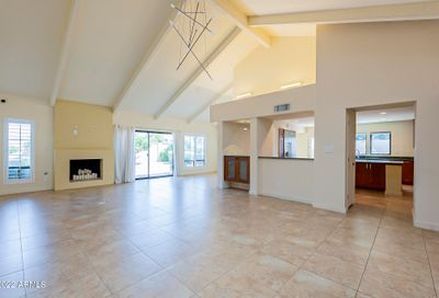 7320 E Solano Drive Scottsdale AZ 85250