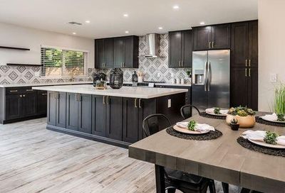 12210 N 49th Place Scottsdale AZ 85254