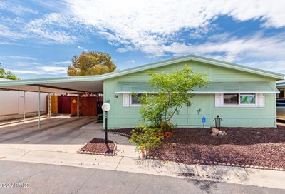 10951 N 91st Avenue Peoria AZ 85345
