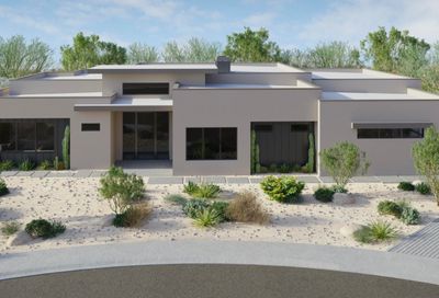 8415 E Regina Circle Mesa AZ 85207