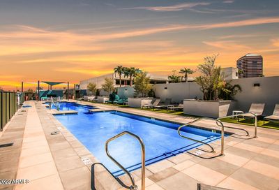 3131 N Central Avenue Phoenix AZ 85012