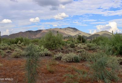 E 000000 Road Cave Creek AZ 85331
