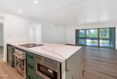 4727 E Lafayette Boulevard Phoenix AZ 85018