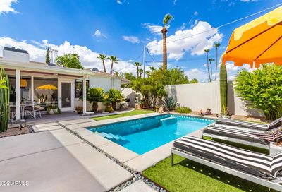 2213 N 12th Avenue Phoenix AZ 85007