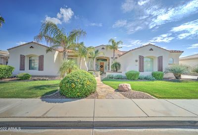 4525 W Moon Blossum Lane Phoenix AZ 85083