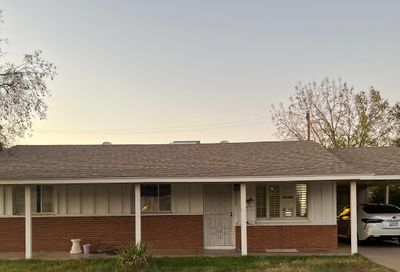 2806 W Marshall Avenue Phoenix AZ 85017