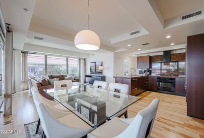 7131 E Rancho Vista Drive Scottsdale AZ 85251