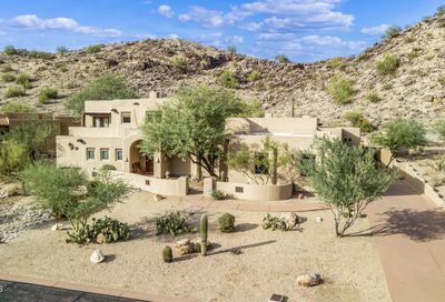 14415 S Canyon Drive Phoenix AZ 85048