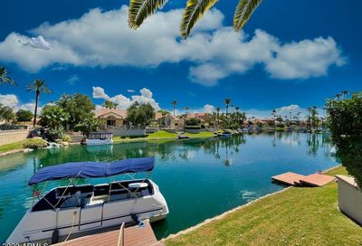 10475 N 100th Street Scottsdale AZ 85258