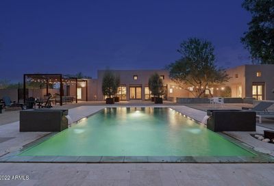 11615 N 68th Street Scottsdale AZ 85254