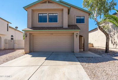 921 S Val Vista Drive Mesa AZ 85204