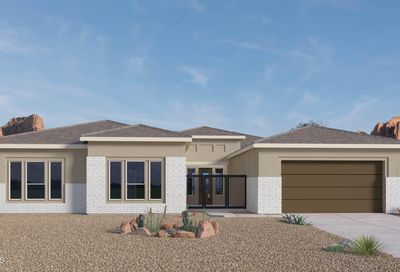 17221 N 51st Way Scottsdale AZ 85254