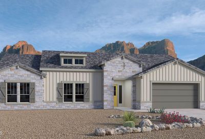 17025 N 51st Way Scottsdale AZ 85254