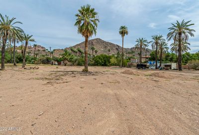 4600 N Rubicon Avenue Phoenix AZ 85018