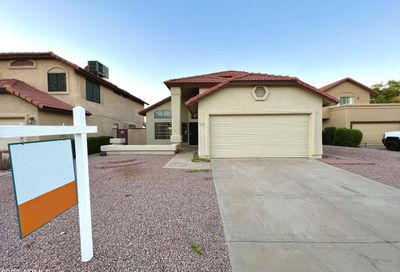 956 E Gila Lane Chandler AZ 85225