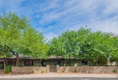 2805 N 13th Avenue Phoenix AZ 85007