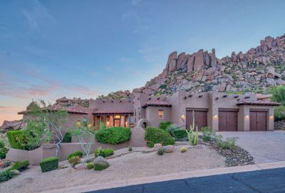 25036 N 114th Street Scottsdale AZ 85255