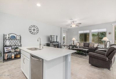 16837 S 175th Avenue Goodyear AZ 85338