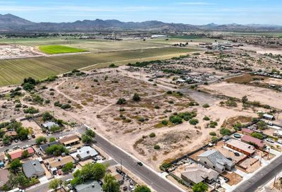 3642 S 127th Avenue Avondale AZ 85323