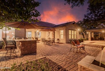 19834 E Russet Road Queen Creek AZ 85142