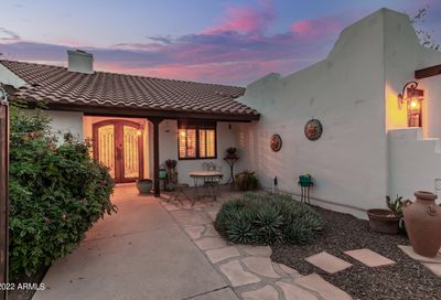 21230 S 156th Street Gilbert AZ 85298