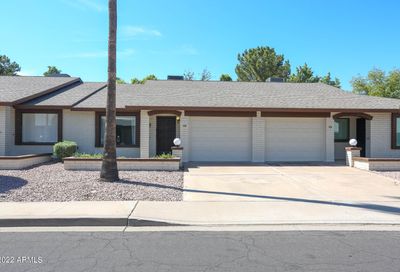 2064 S Farnsworth Drive Mesa AZ 85209