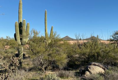 8733 E Old Field Road Scottsdale AZ 85266