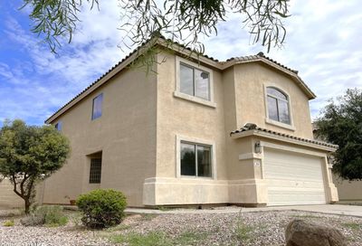 334 W Jersey Way San Tan Valley AZ 85143