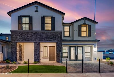 5111 E Woodridge Drive Scottsdale AZ 85254