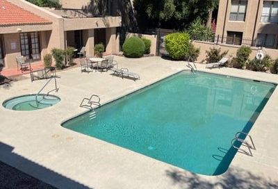 3131 W Cochise Drive Phoenix AZ 85051