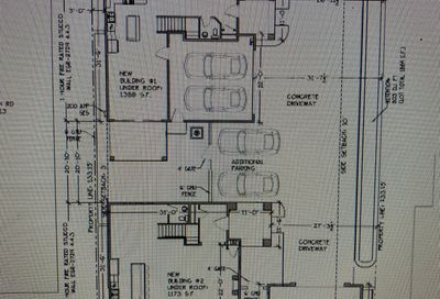1321 W Osborn Road Phoenix AZ 85013