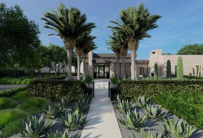 6528 N 60th Street Paradise Valley AZ 85253