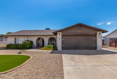 253 E Chilton Drive Tempe AZ 85283