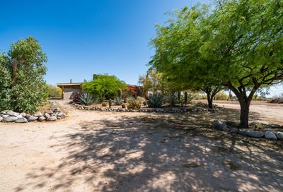 28243 E Campanella Street Florence AZ 85132