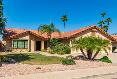 8846 E Voltaire Drive Scottsdale AZ 85260