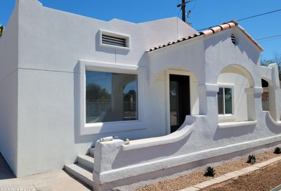 1201 E Mckinley Street Phoenix AZ 85006