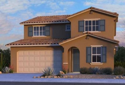 10958 E Trent Avenue Mesa AZ 85212