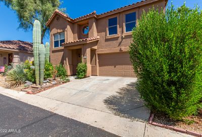 7500 E Deer Valley Road Scottsdale AZ 85255