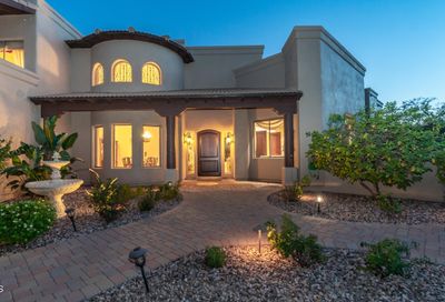 14222 S Canyon Drive Phoenix AZ 85048