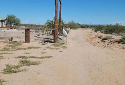 W Sunrise Drive Arlington AZ 85322