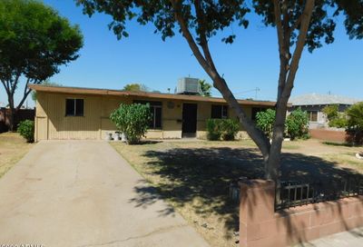 4108 N 49th Avenue Phoenix AZ 85031
