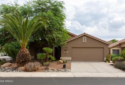345 S Cottonwood Drive Gilbert AZ 85296