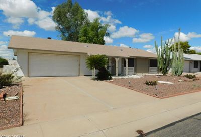 19826 N Lake Forest Drive Sun City AZ 85373