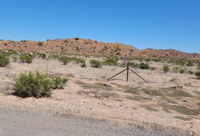 274xx N 143rd Avenue Unincorporated County AZ 85387